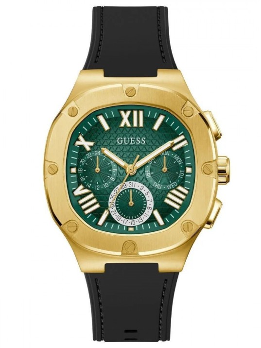 Guess GUGW0571G3 Erkek Kol Saati