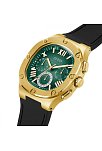 Guess GUGW0571G3 Erkek Kol Saati