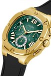 Guess GUGW0571G3 Erkek Kol Saati