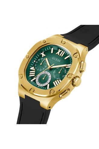 Guess GUGW0571G3 Erkek Kol Saati
