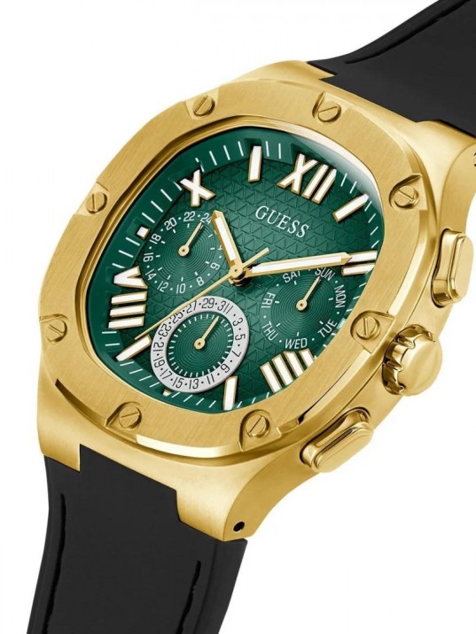 Guess GUGW0571G3 Erkek Kol Saati