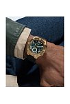 Guess GUGW0571G3 Erkek Kol Saati