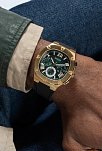 Guess GUGW0571G3 Erkek Kol Saati