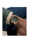 Guess GUGW0571G3 Erkek Kol Saati