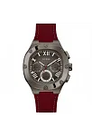 Guess GUGW0571G4 Erkek Kol Saati