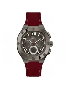 Guess GUGW0571G4 Erkek Kol Saati