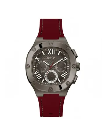 Guess GUGW0571G4 Erkek Kol Saati