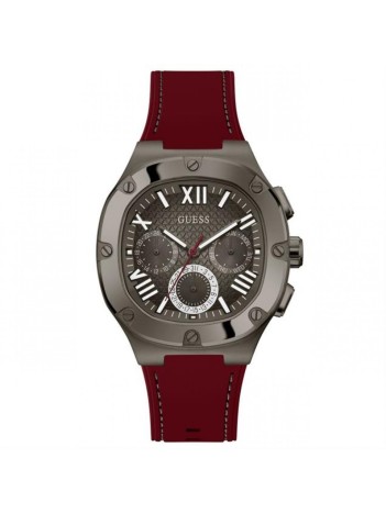 Guess GUGW0571G4 Erkek Kol Saati