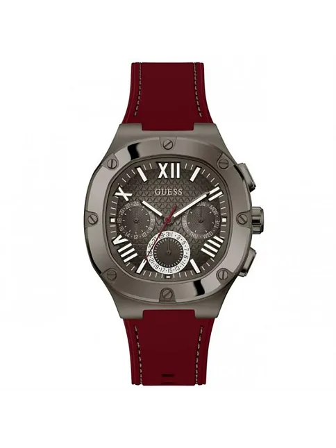 Guess GUGW0571G4 Erkek Kol Saati