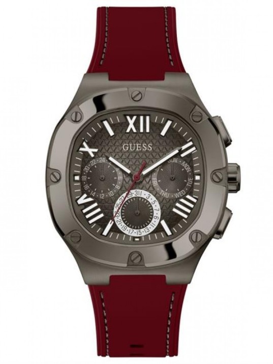 Guess GUGW0571G4 Erkek Kol Saati