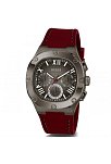 Guess GUGW0571G4 Erkek Kol Saati
