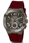 Guess GUGW0571G4 Erkek Kol Saati