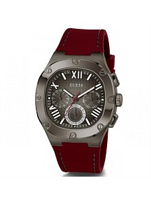 Guess GUGW0571G4 Erkek Kol Saati