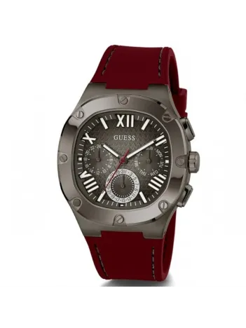 Guess GUGW0571G4 Erkek Kol Saati