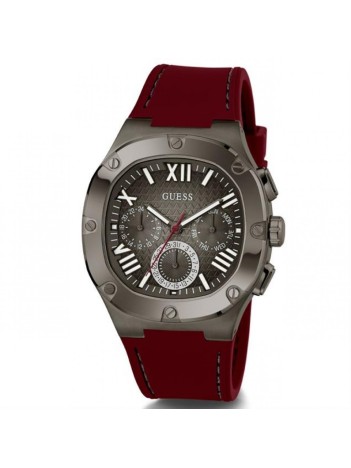 Guess GUGW0571G4 Erkek Kol Saati