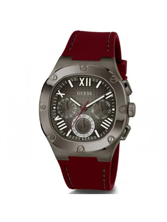 Guess GUGW0571G4 Erkek Kol Saati