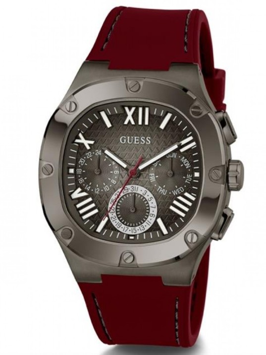 Guess GUGW0571G4 Erkek Kol Saati
