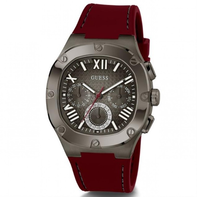 Guess GUGW0571G4 Erkek Kol Saati Guess GUGW0571G4 Erkek Kol Saati