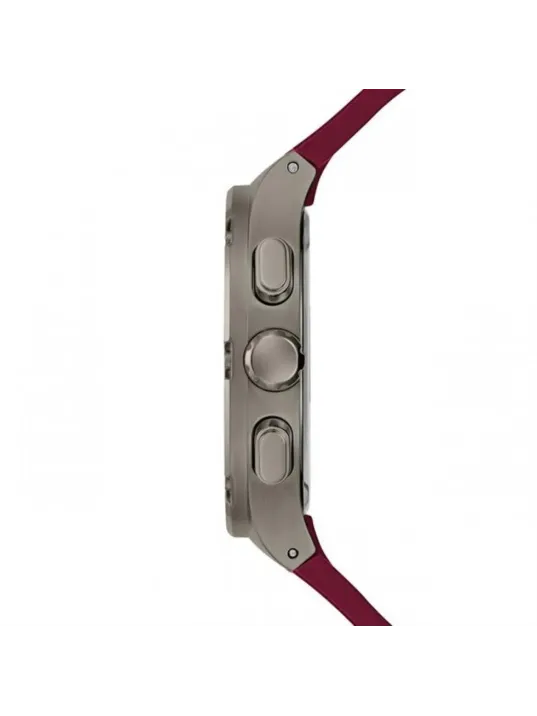 Guess GUGW0571G4 Erkek Kol Saati