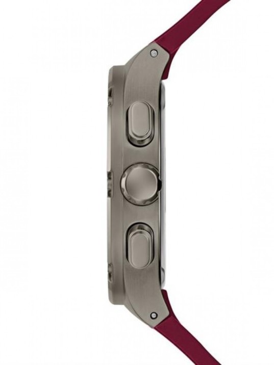 Guess GUGW0571G4 Erkek Kol Saati