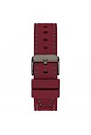 Guess GUGW0571G4 Erkek Kol Saati