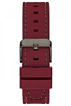 Guess GUGW0571G4 Erkek Kol Saati