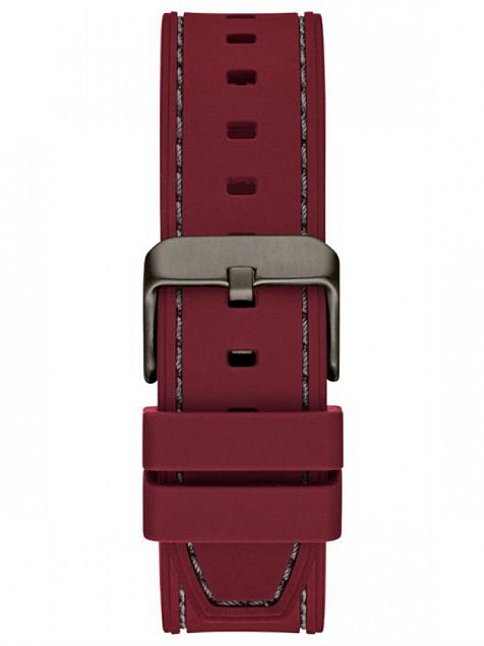 Guess GUGW0571G4 Erkek Kol Saati