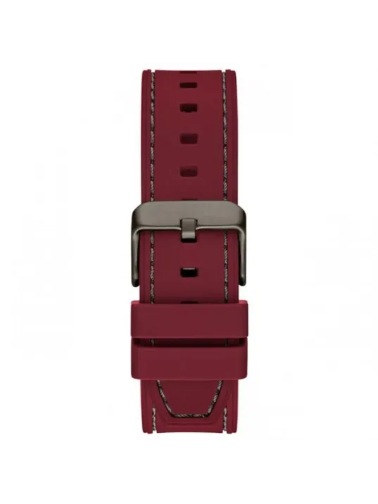 Guess GUGW0571G4 Erkek Kol Saati