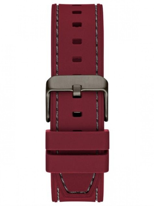 Guess GUGW0571G4 Erkek Kol Saati