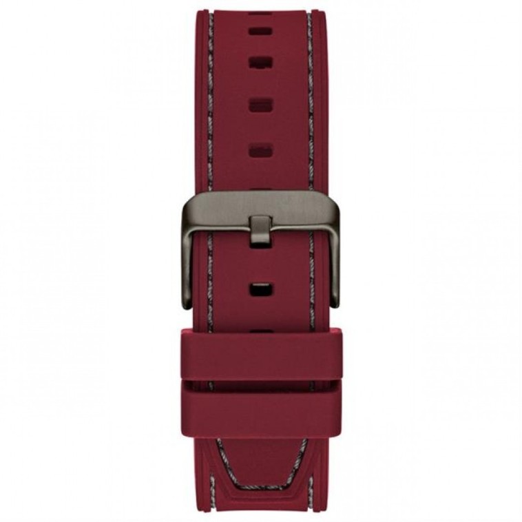 Guess GUGW0571G4 Erkek Kol Saati Guess GUGW0571G4 Erkek Kol Saati