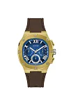 Guess GUGW0571G5 Erkek Kol Saati