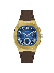 Guess GUGW0571G5 Erkek Kol Saati