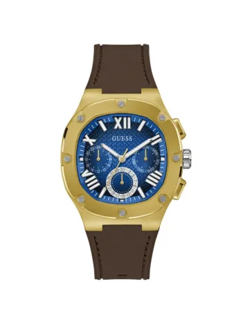 Guess GUGW0571G5 Erkek Kol Saati