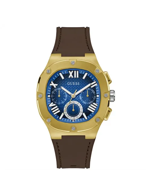 Guess GUGW0571G5 Erkek Kol Saati
