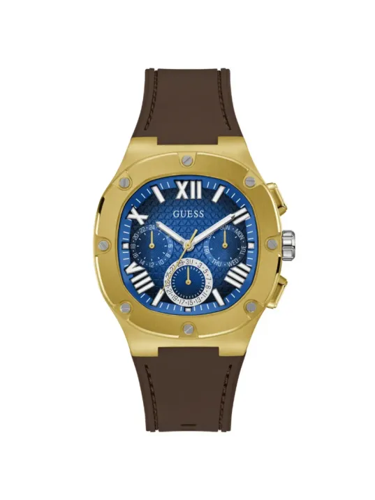 Guess GUGW0571G5 Erkek Kol Saati