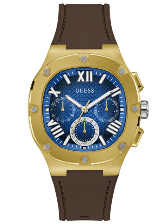 Guess GUGW0571G5 Erkek Kol Saati