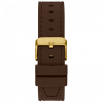 Guess GUGW0571G5 Erkek Kol Saati