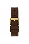 Guess GUGW0571G5 Erkek Kol Saati