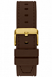 Guess GUGW0571G5 Erkek Kol Saati