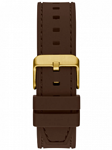 Guess GUGW0571G5 Erkek Kol Saati