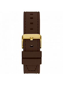 Guess GUGW0571G5 Erkek Kol Saati