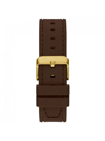 Guess GUGW0571G5 Erkek Kol Saati