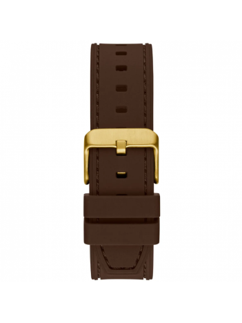 Guess GUGW0571G5 Erkek Kol Saati