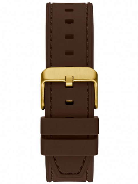 Guess GUGW0571G5 Erkek Kol Saati