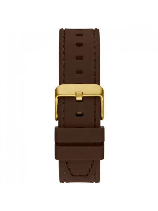 Guess GUGW0571G5 Erkek Kol Saati