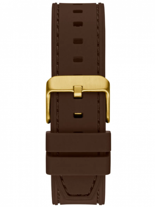 Guess GUGW0571G5 Erkek Kol Saati