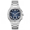 Guess GUGW0572G1 Erkek Kol Saati Guess GUGW0572G1 Erkek Kol Saati