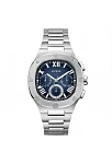Guess GUGW0572G1 Erkek Kol Saati