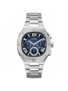 Guess GUGW0572G1 Erkek Kol Saati