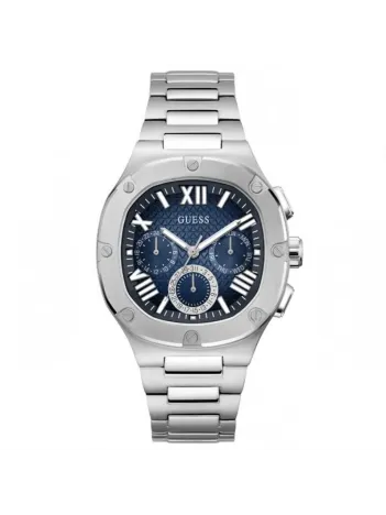 Guess GUGW0572G1 Erkek Kol Saati